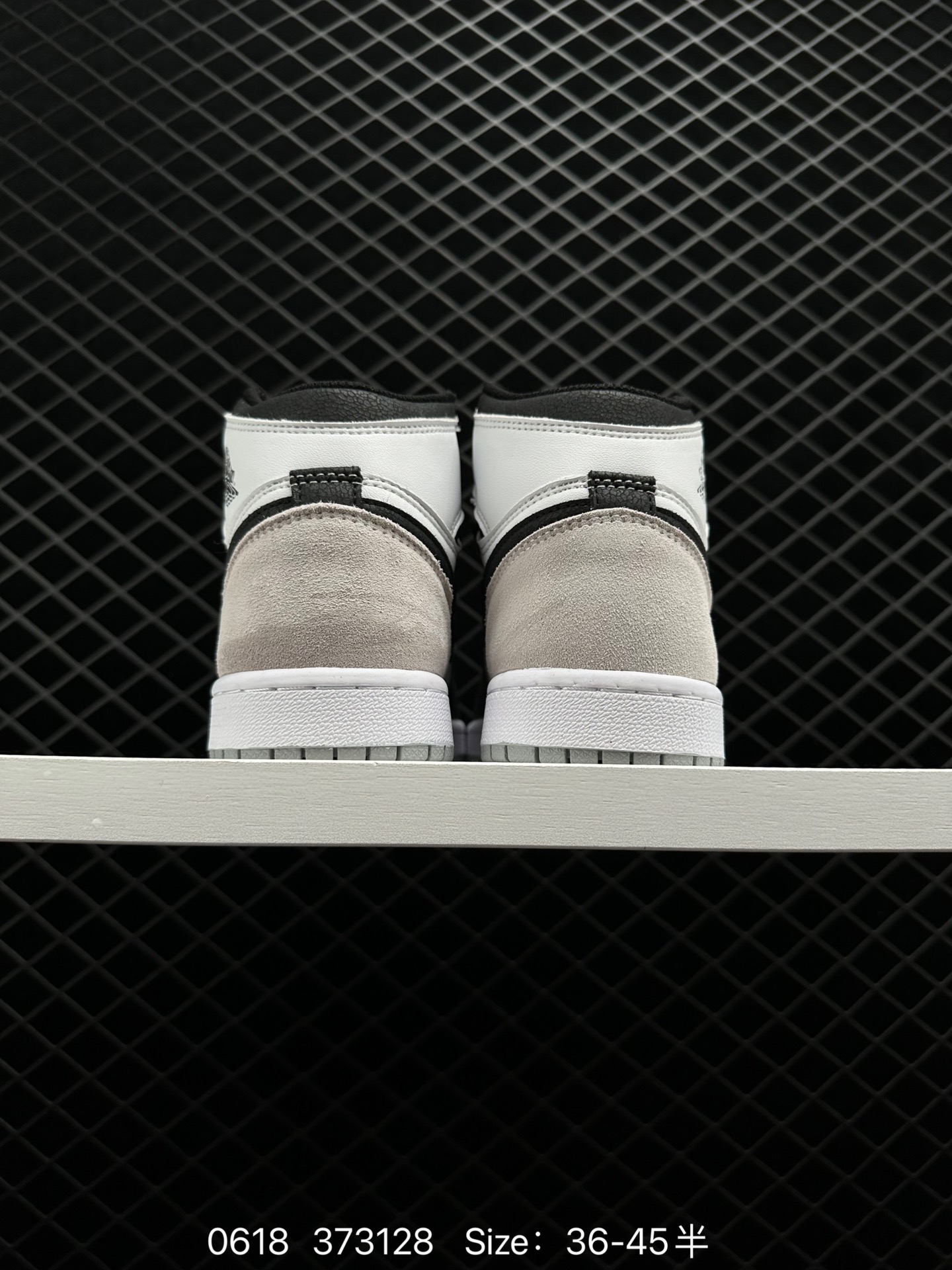 Air Jordan 1 High OG 